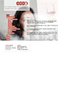 Mobile Screenshot of hno-friesenegger.at